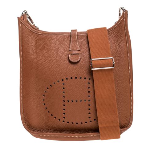 hermes maurice janka|clemence leather hermes.